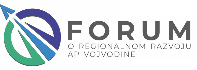 Read more about the article Poziv za učešće na Forumu o regionalnom razvoju AP Vojvodina
