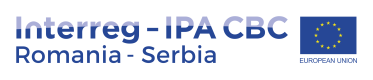 Interreg-IPA logo vers. 2 - ENG (w)